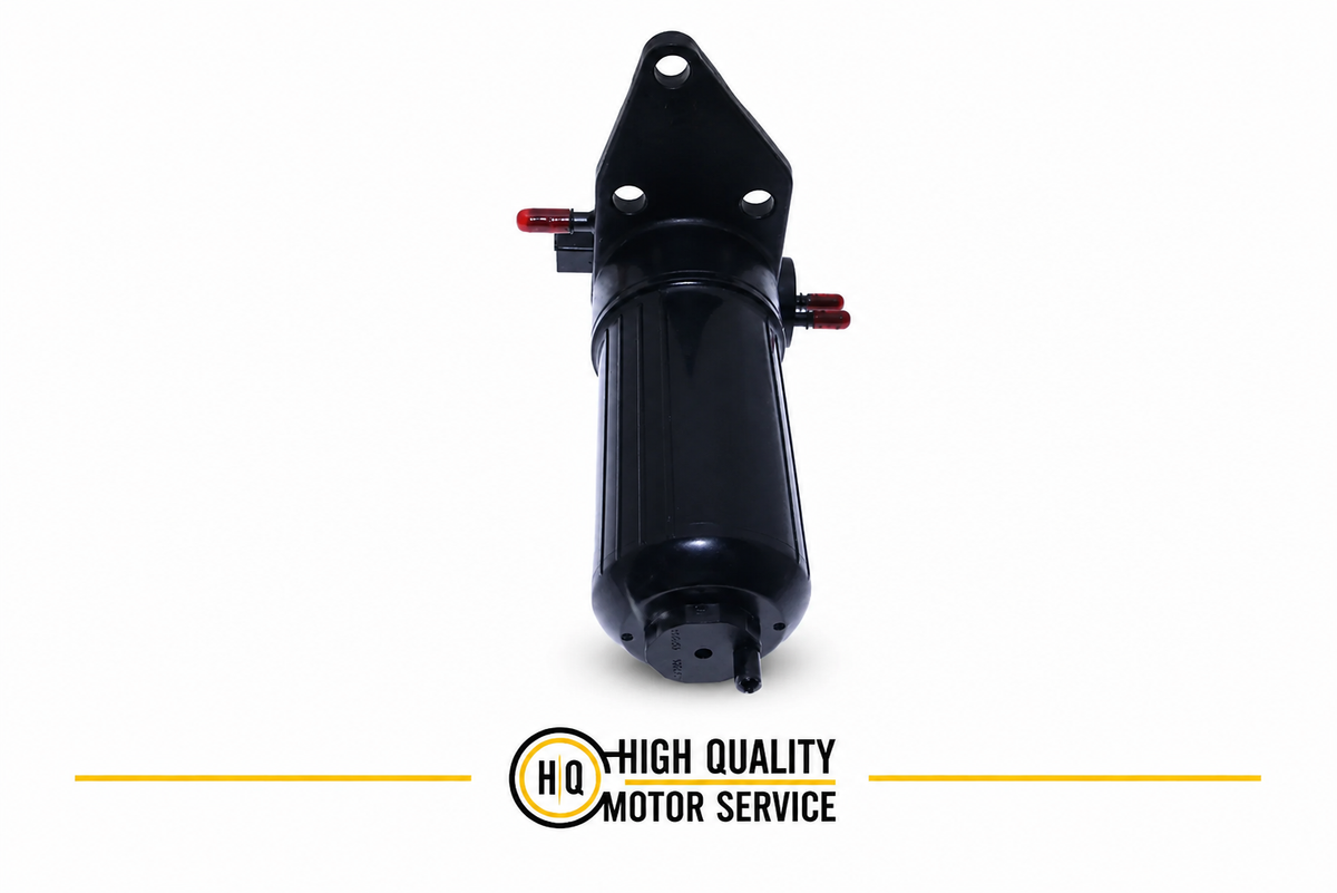 Electric Fuel Lift Pump for Perkins 1100 Series ULPK0041 – 12V