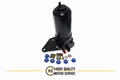 Electric Fuel Lift Pump for Perkins 1100 Series ULPK0041 – 12V