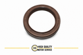 Perkins Front Crankshaft Oil Seal 2418F436