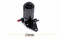 Perkins Electric Fuel Pump 4132A016