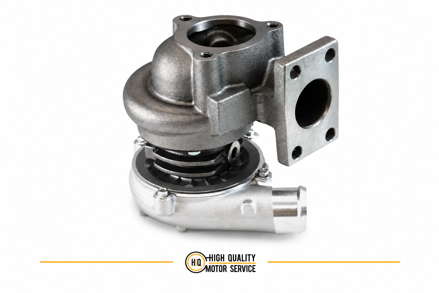 Turbo GT2049S Turbocharger 2674A423 for Perkins Engine 1103A-33TG1 1103A-33T 1103C-33T