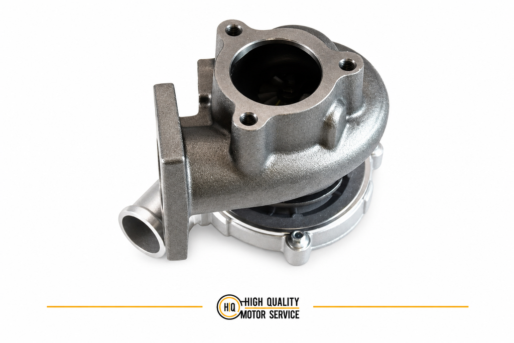 Turbo GT2049S Turbocharger 2674A423 for Perkins Engine 1103A-33TG1 1103A-33T 1103C-33T