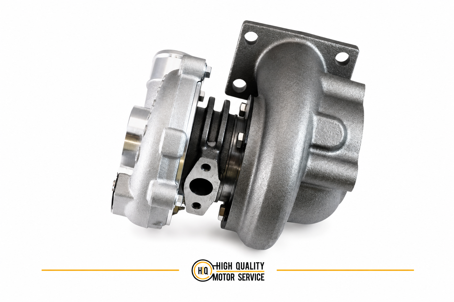 Turbo GT2049S Turbocharger 2674A423 for Perkins Engine 1103A-33TG1 1103A-33T 1103C-33T