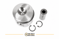 Deutz 912 Piston Kit 04232407 STD | 100mm