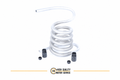 Deutz Oil Cooling Coil 04151409 | F3L912 F3L913 F3L914