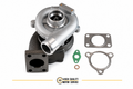 Turbo GT2049S Turbocharger 2674A423 for Perkins Engine 1103A-33TG1 1103A-33T 1103C-33T