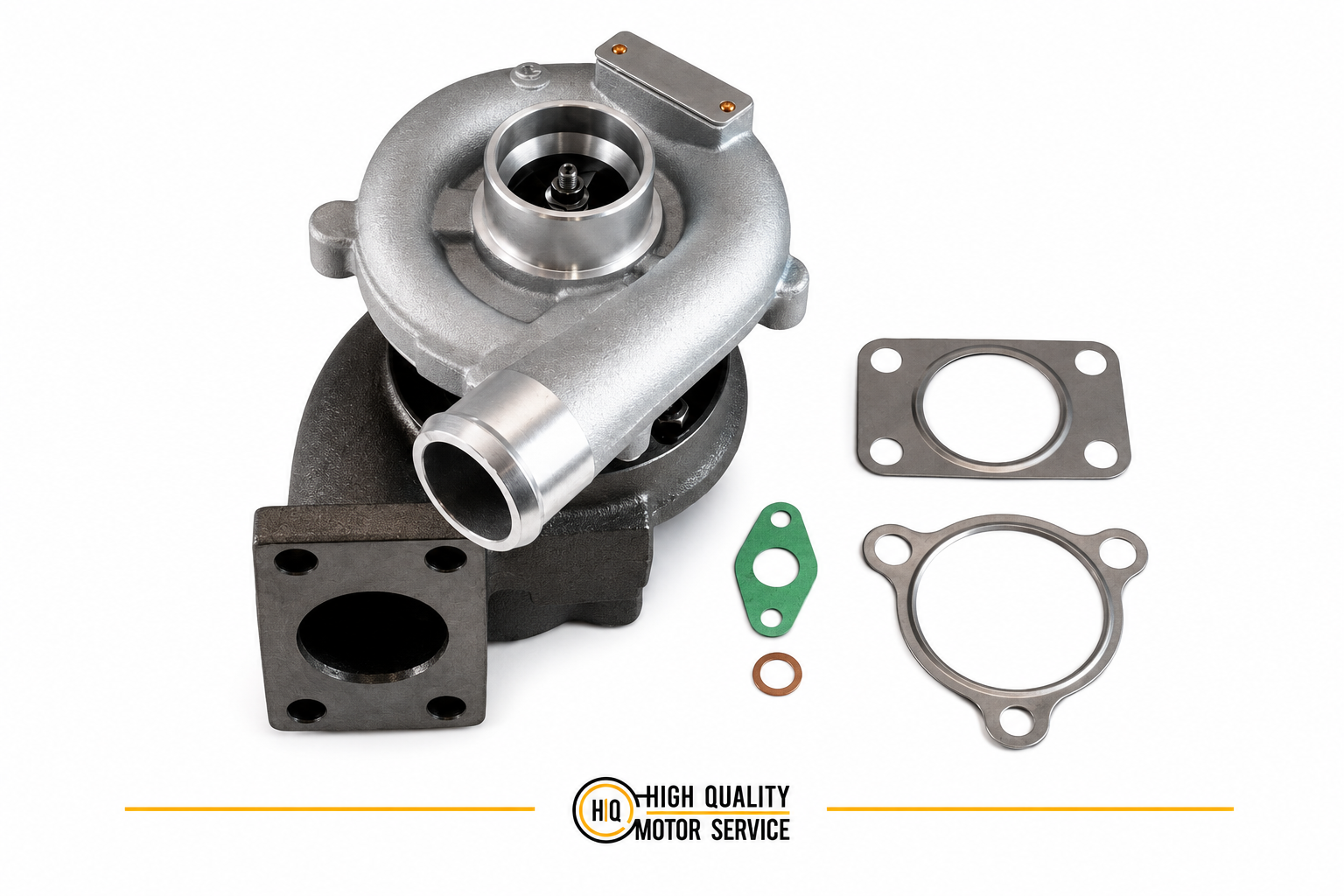 Turbo GT2049S Turbocharger 2674A423 for Perkins Engine 1103A-33TG1 1103A-33T 1103C-33T