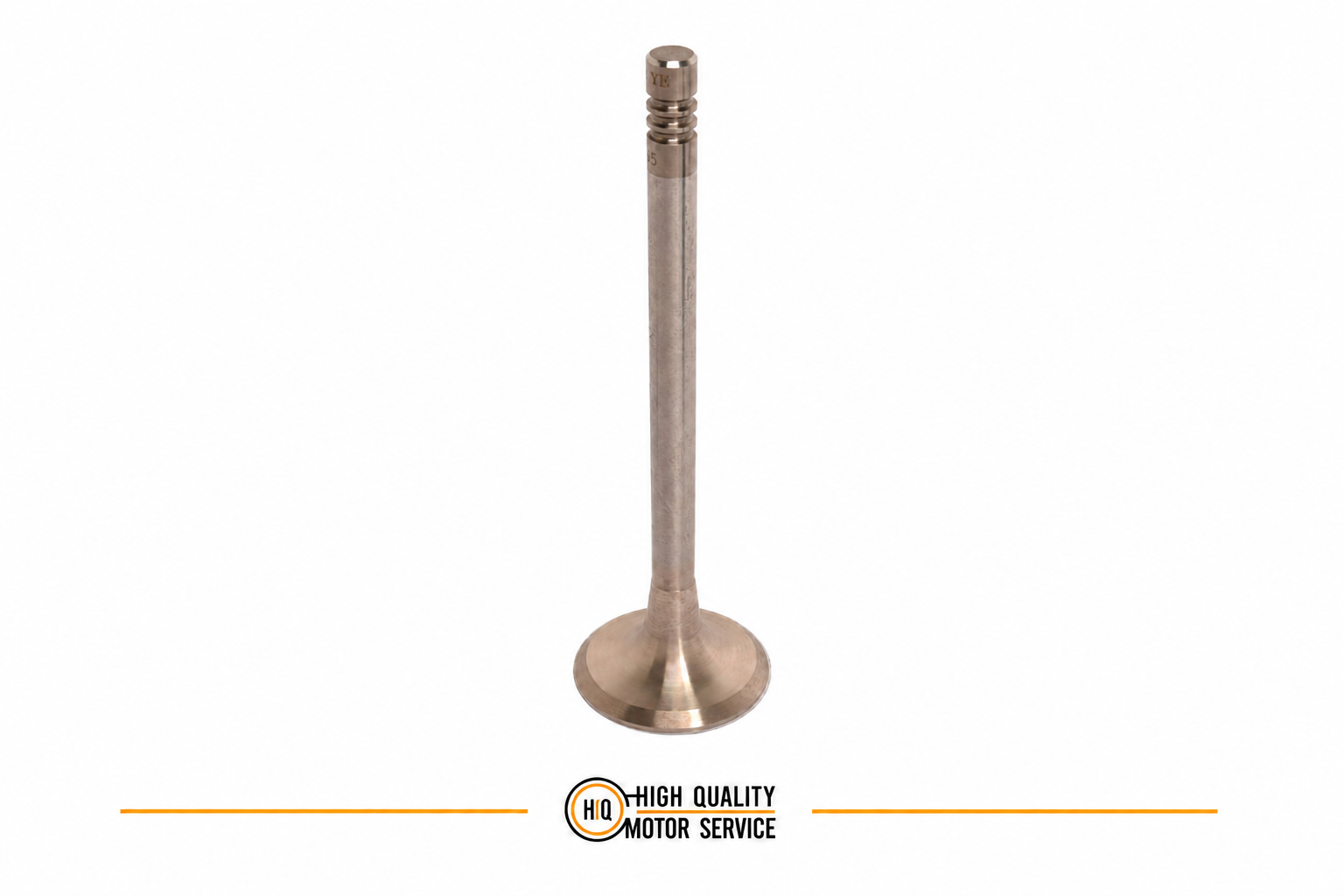 Exhaust Valve for DEUTZ / 912/ 913/ 914 _04159137