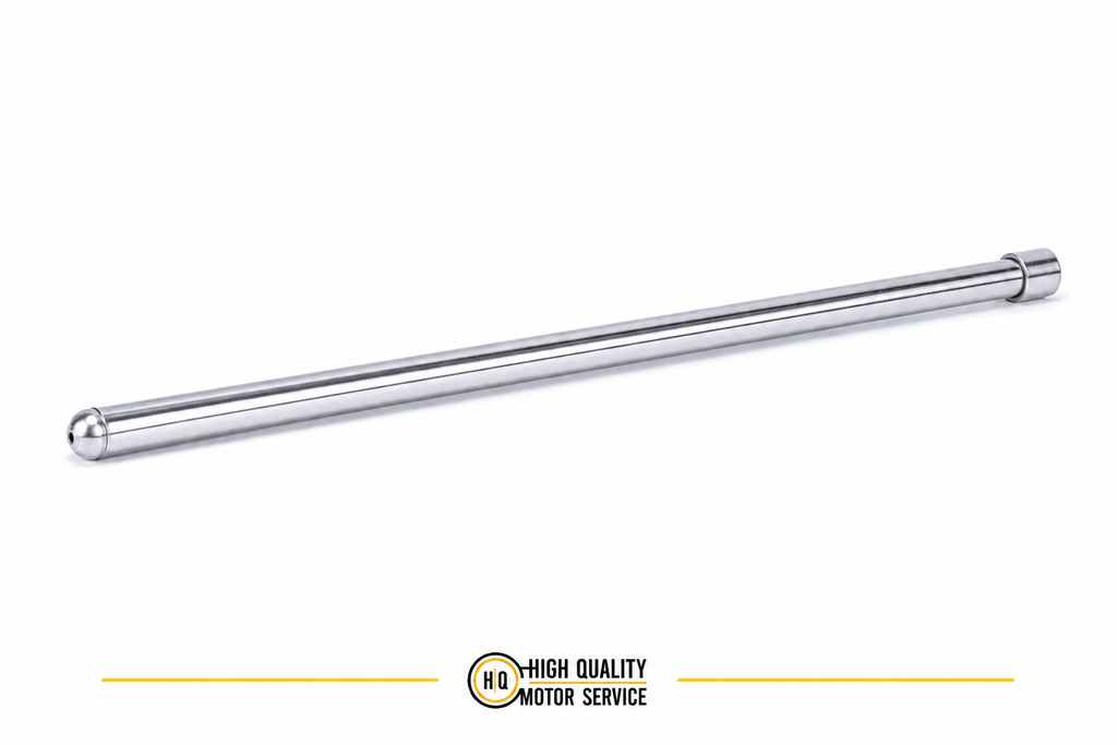 Pushrod For Deutz 02133985, 914, 913, 912.