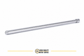 Pushrod For Deutz 02133985, 914, 913, 912.