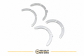 Thrust Washer, Stop Ring For Deutz 04232790, 912, BF 914, BF6L913, 913.