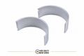Connecting Rod Bearing STD For Deutz 02137750, 912, 913.