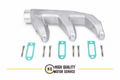 Deutz Intake Manifold 02135532 – 912, 913, 914 – 3 Cylinder