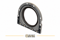 Rear Crankshaft Oil Seal For Perkins 2418F704, 1104, 1204, 1106.