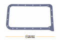 Deutz Oil Pan Gasket 04230004 | 3-Cylinder