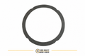 Cylinder Head Gasket / Shim 1,1mm / For DEUTZ 912 ,913 , 914 , 511
