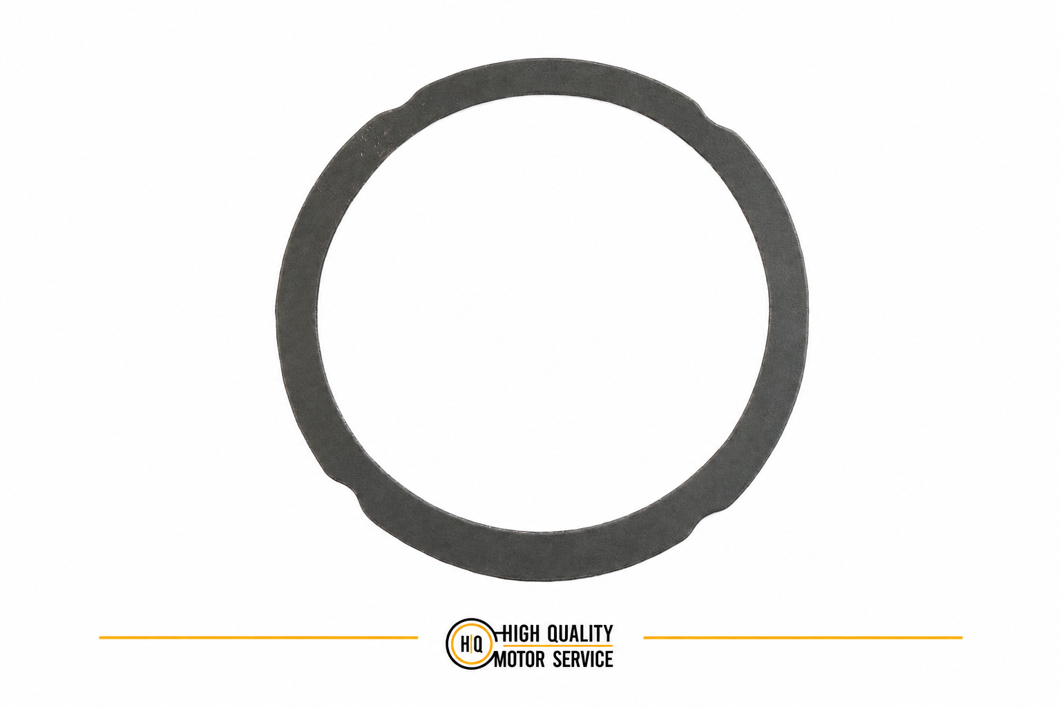 Cylinder Head Gasket / Shim 1,1mm / For DEUTZ 912 ,913 , 914 , 511