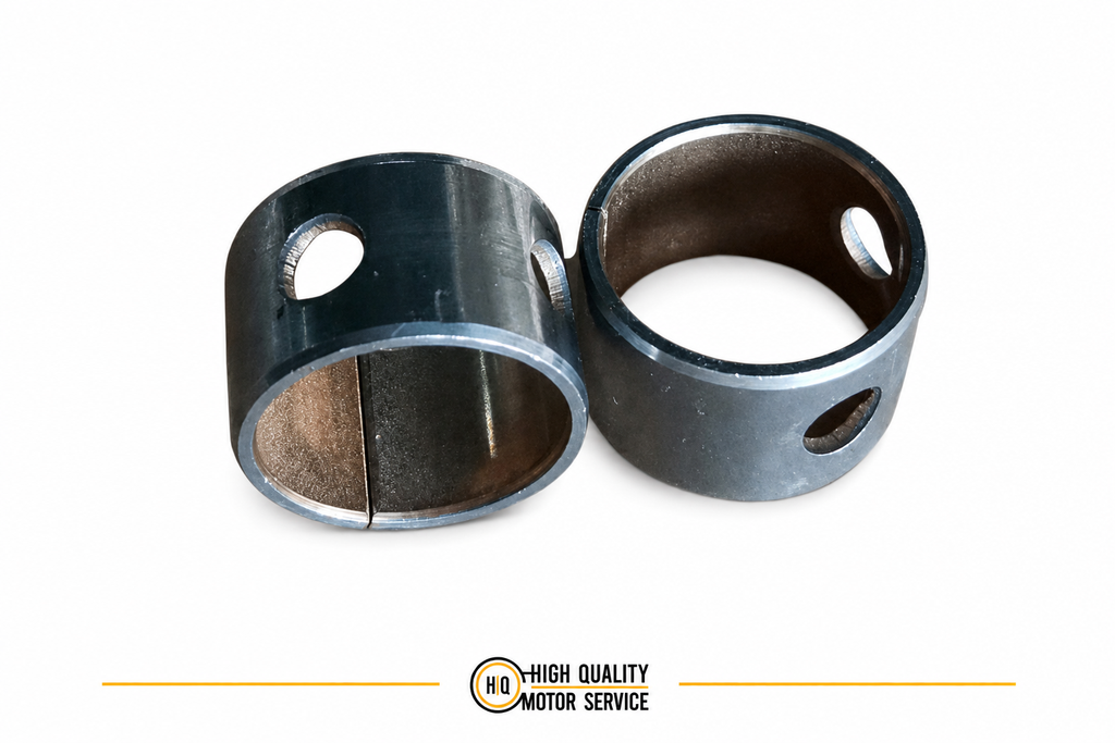 ROCKER ARM BUSH  for DEUTZ 511 / 912 / 913 ,  02237661