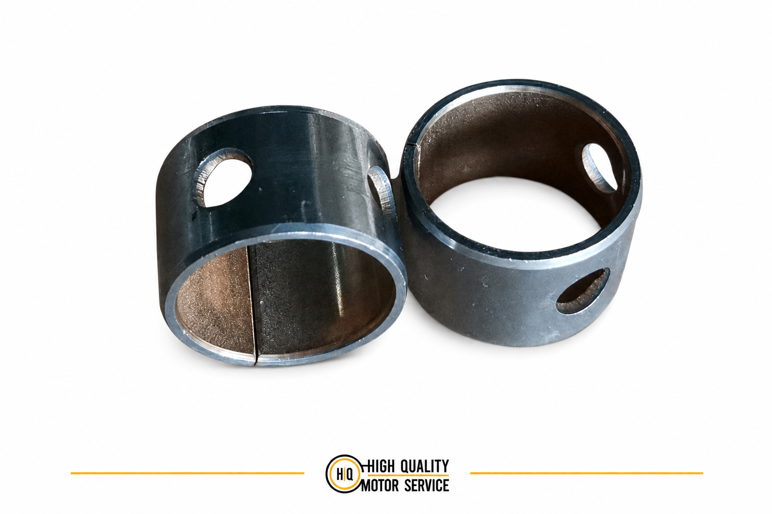 ROCKER ARM BUSH  for DEUTZ 511 / 912 / 913 ,  02237661