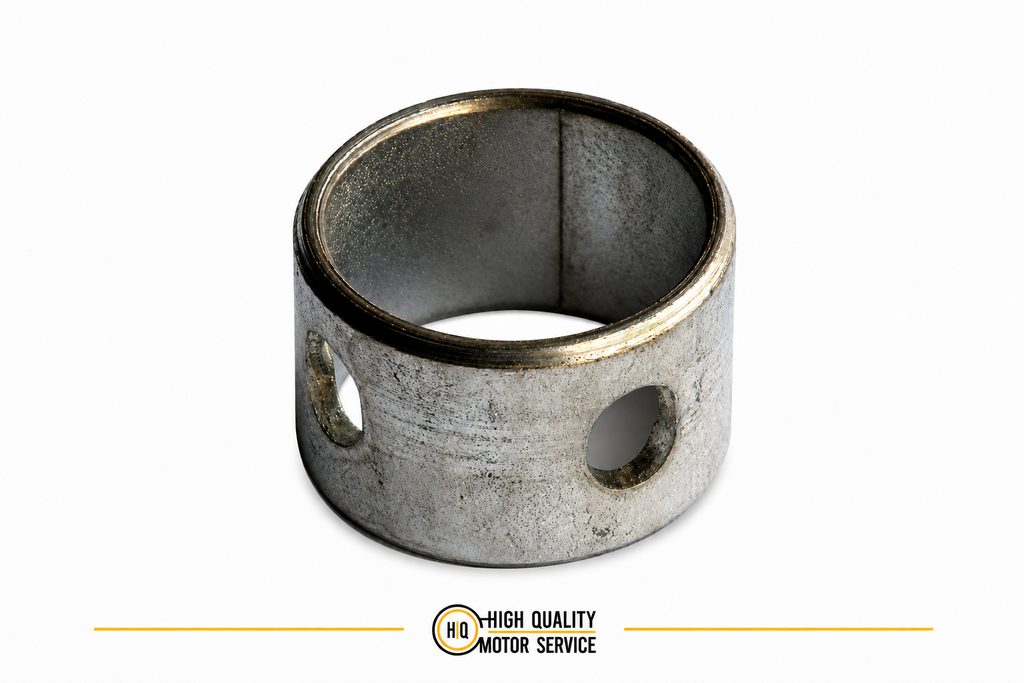 ROCKER ARM BUSH  for DEUTZ 511 / 912 / 913 ,  02237661