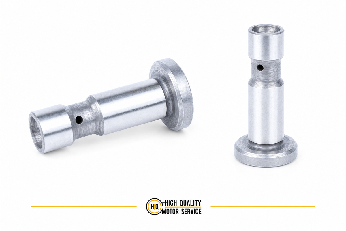 Deutz Valve Tappet 03371885 | 912 913 914