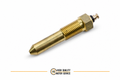 Deutz Oil Temperature Sender 01177090 | 6–24V M14×1.5