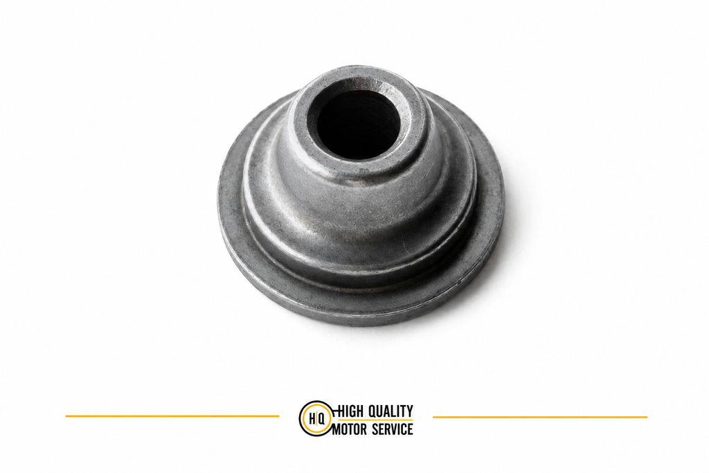 Spring Cap For Deutz 03371748, 912, 913, 914, 511