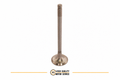 Exhaust Valve For Deutz, 02137300, 914, 913, 912, 511.