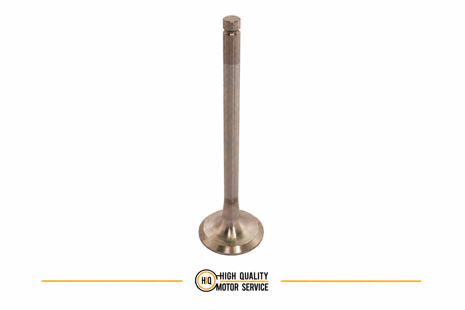Exhaust Valve For Deutz, 02137300, 914, 913, 912, 511.