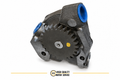 Engine Oil Pump for DEUTZ  3/4/ Cylinder , 04234145