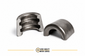 Valve Collet / Valve Cotter / Valve Keeper 02108102