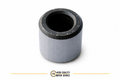Rocker Arm Bush for DEUTZ , 02237665