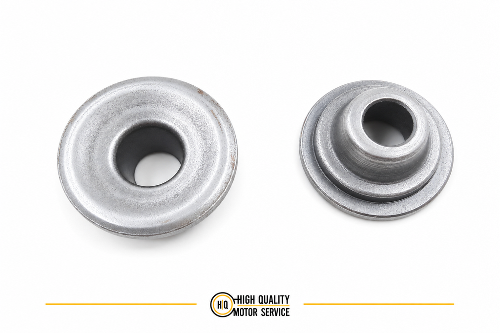 Spring Cap For Deutz 03371748, 912, 913, 914, 511