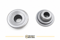 Spring Cap For Deutz 03371748, 912, 913, 914, 511