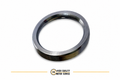 Inlet Valve Seat For Deutz 02137302, 912, 913, 914, 511, 912W, 511W.
