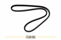 Deutz Cogged V-Belt 02235181 / 02231579 | AVX10×1175