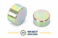 Plain washer for Cylinder Head for Deutz 02137580, 912, 913, 511, 411