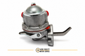 Perkins Fuel Lift Pump ULPK0002 - Reliable Engine Fuel Supply