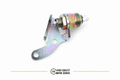 Moment Control Switch, Stop Switch For Deutz 04191001, 912, 913, 914