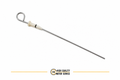 Oil Dipstick Deutz engine model 912 , 913 , 812