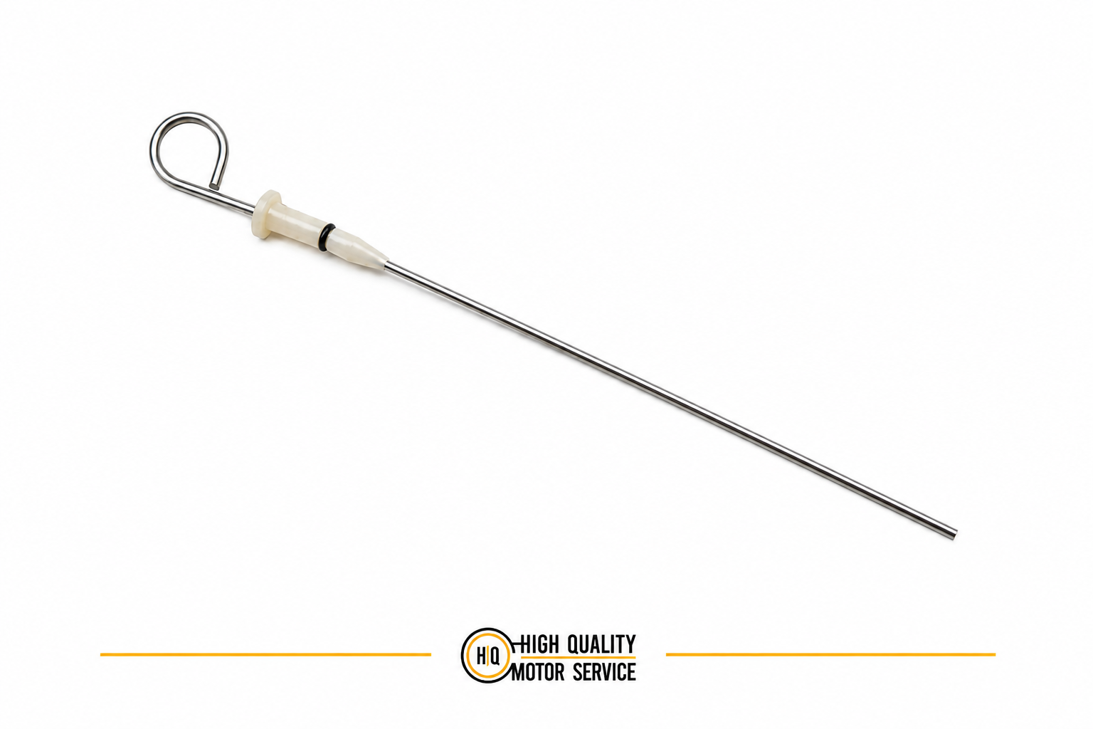 Oil Dipstick Deutz engine model 912 , 913 , 812
