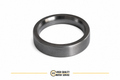 Exhaust Valve Seat For Deutz 02137306, 912, 913, 914, 511, 912W, 511W.
