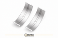 Main Bearing 0.100 For Deutz 03362383,912,913