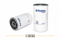 Perkins Spin-On Oil Filter 2654407 | P554407