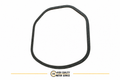 Valve Cover Gasket for DEUTZ 912/913/914/511 , 0423124