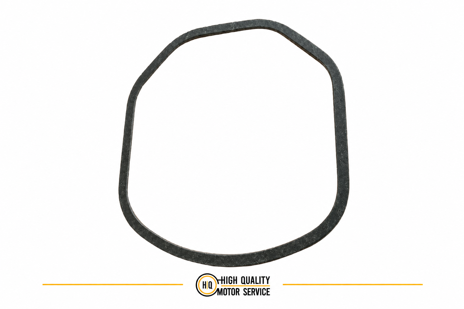 Valve Cover Gasket for DEUTZ 912/913/914/511 , 0423124