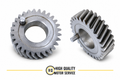 Deutz Crankshaft Gear 02237253 – 912 / 913 – 28 Teeth