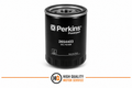 Perkins Spin-on Oil Filter 2654403