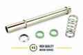 Protection Tube, Pushrod Tube For Deutz 03371888, 912, 913.